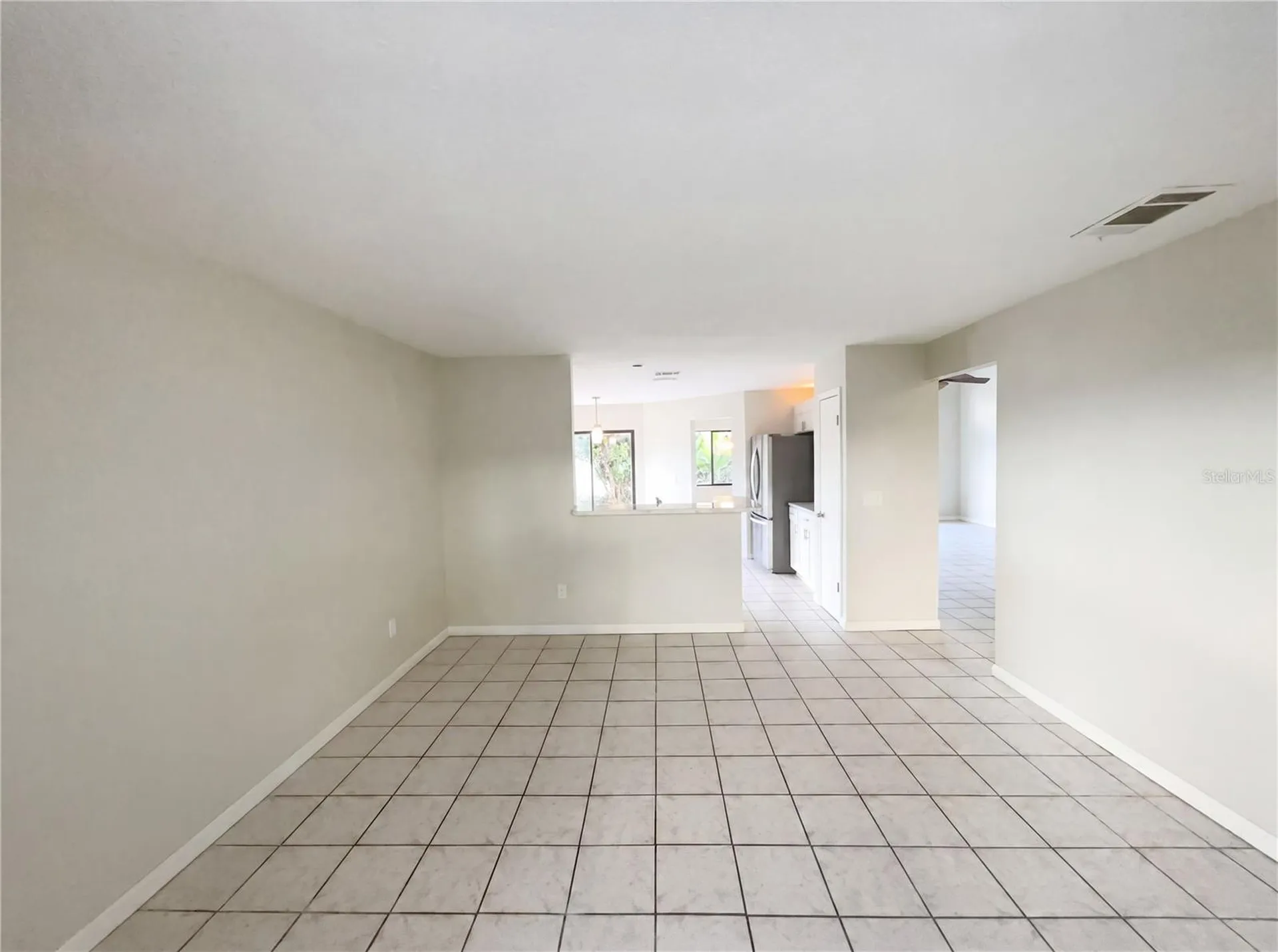 147 Coralwood Circle Kissimmee FL 34743