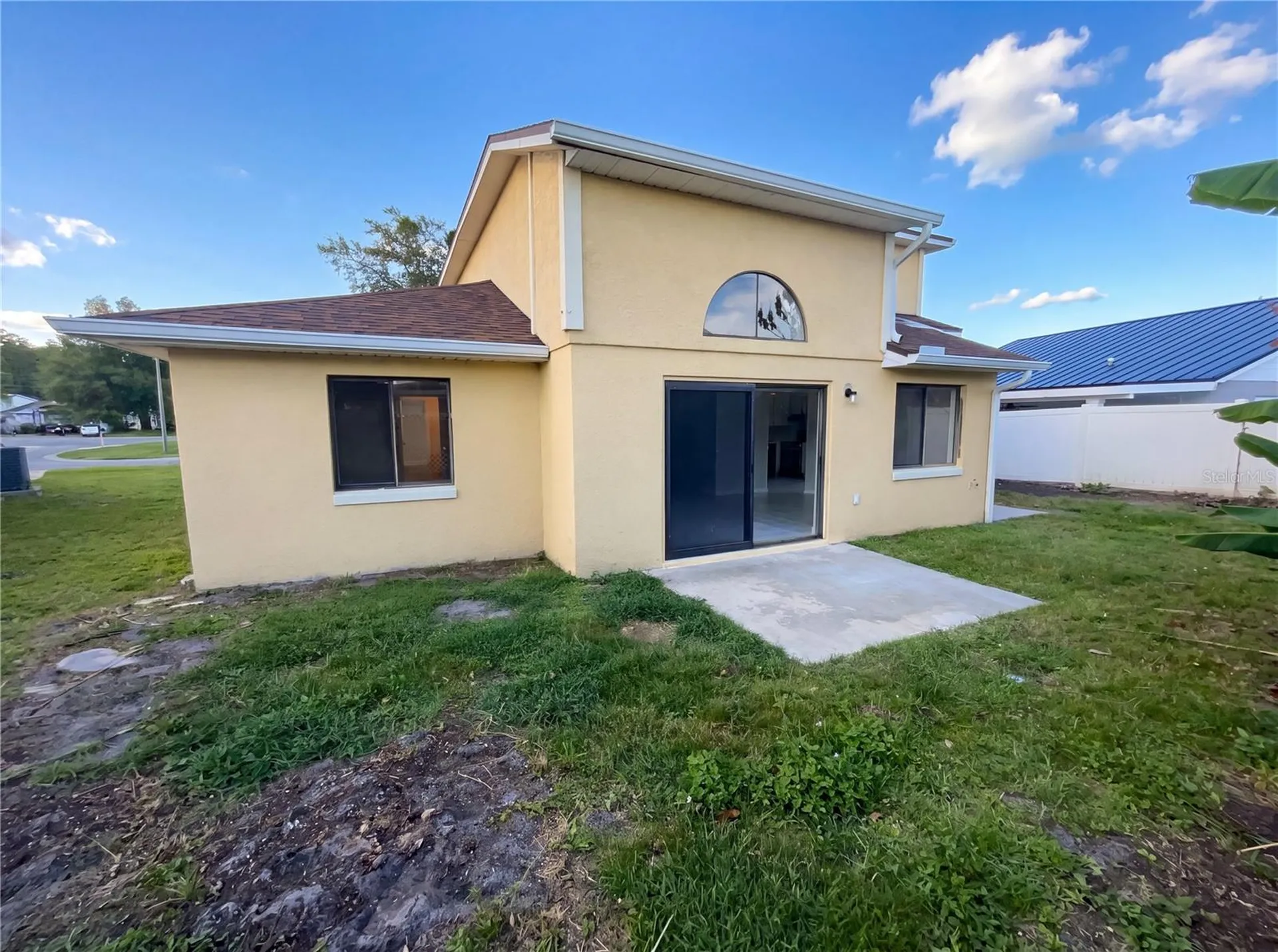 147 Coralwood Circle Kissimmee FL 34743