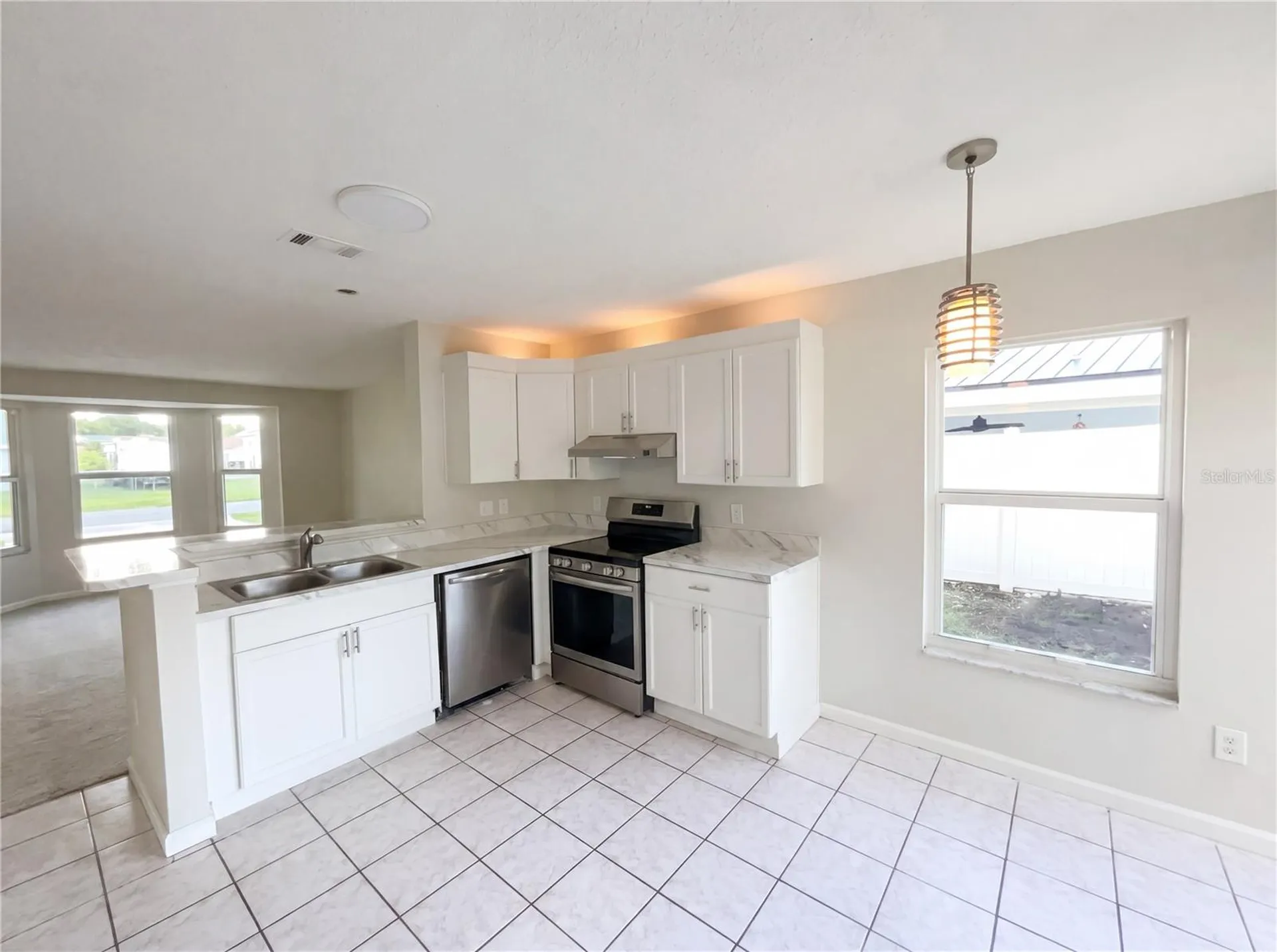 147 Coralwood Circle Kissimmee FL 34743