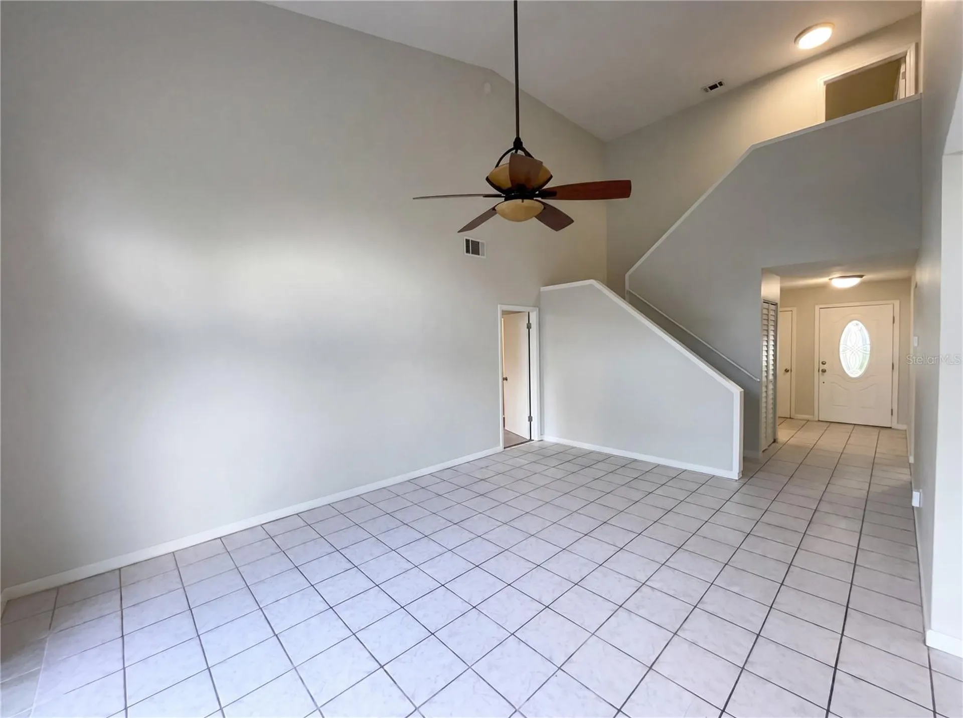 147 Coralwood Circle Kissimmee FL 34743