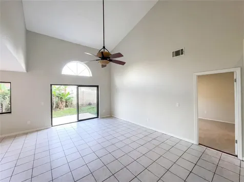 147 Coralwood Circle Kissimmee FL 34743