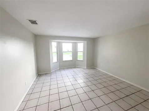 147 Coralwood Circle Kissimmee FL 34743
