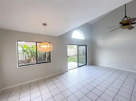 147 Coralwood Circle Kissimmee FL 34743