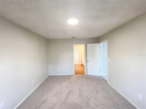 147 Coralwood Circle Kissimmee FL 34743