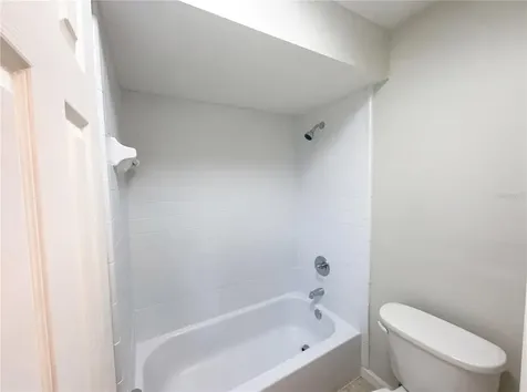 147 Coralwood Circle Kissimmee FL 34743