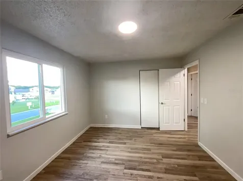 147 Coralwood Circle Kissimmee FL 34743