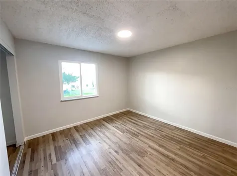 147 Coralwood Circle Kissimmee FL 34743