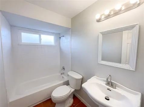 147 Coralwood Circle Kissimmee FL 34743