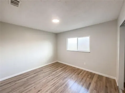 147 Coralwood Circle Kissimmee FL 34743