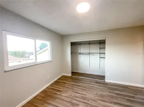 147 Coralwood Circle Kissimmee FL 34743
