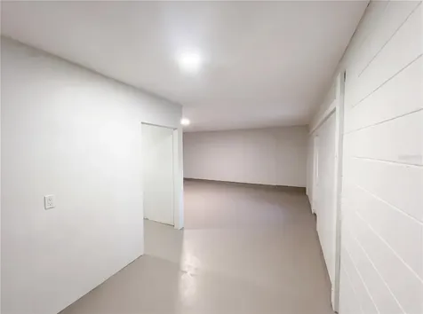 147 Coralwood Circle Kissimmee FL 34743