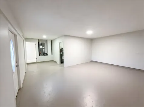 147 Coralwood Circle Kissimmee FL 34743