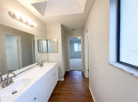 147 Coralwood Circle Kissimmee FL 34743