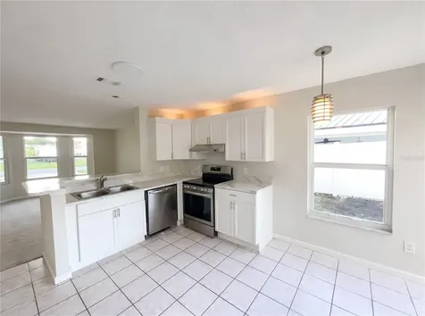 147 Coralwood Circle Kissimmee FL 34743