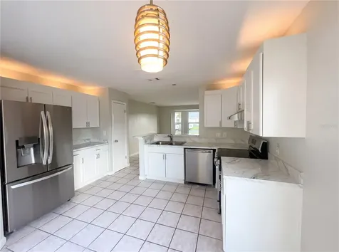 147 Coralwood Circle Kissimmee FL 34743