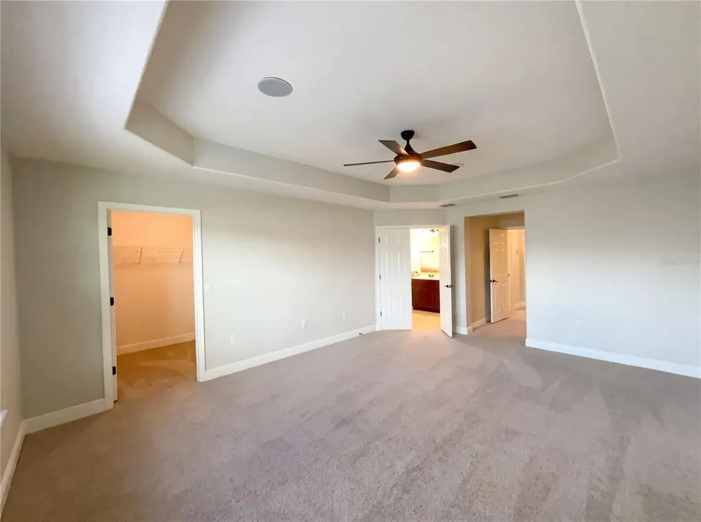 8715 Quiet Meadows Trail Windermere FL 34786