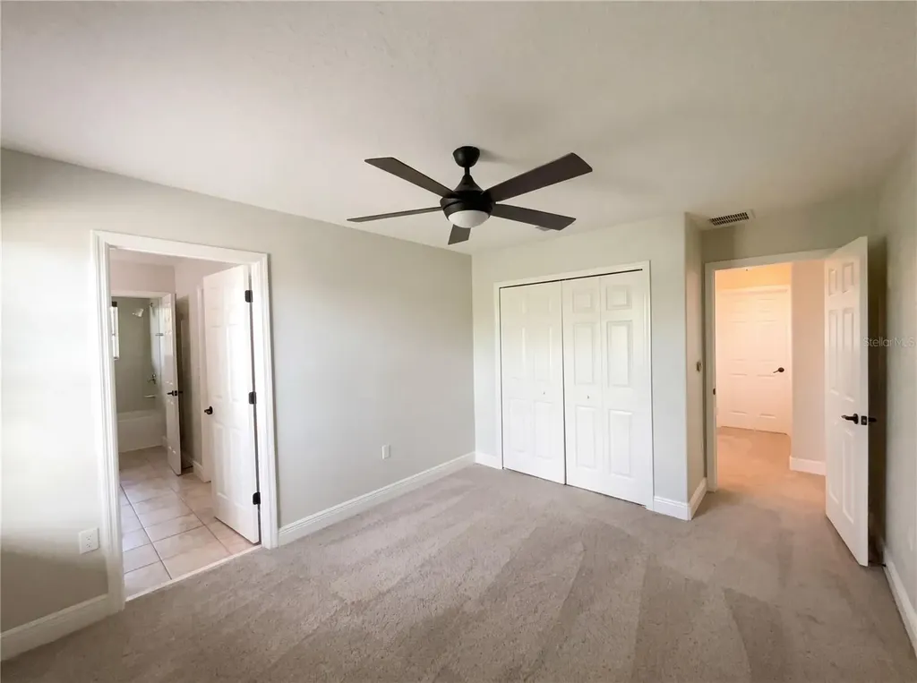 8715 Quiet Meadows Trail Windermere FL 34786