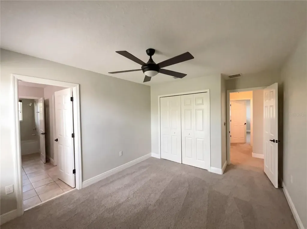 8715 Quiet Meadows Trail Windermere FL 34786