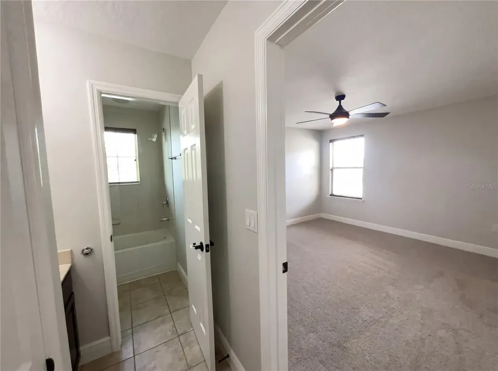 8715 Quiet Meadows Trail Windermere FL 34786