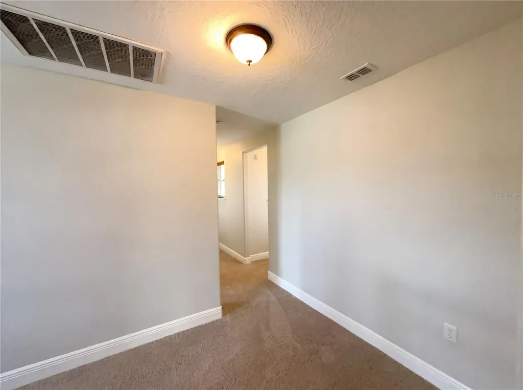 8715 Quiet Meadows Trail Windermere FL 34786