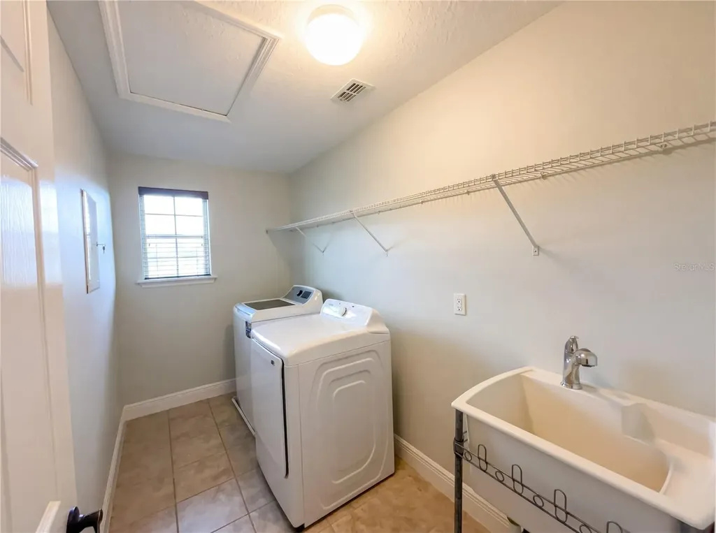8715 Quiet Meadows Trail Windermere FL 34786