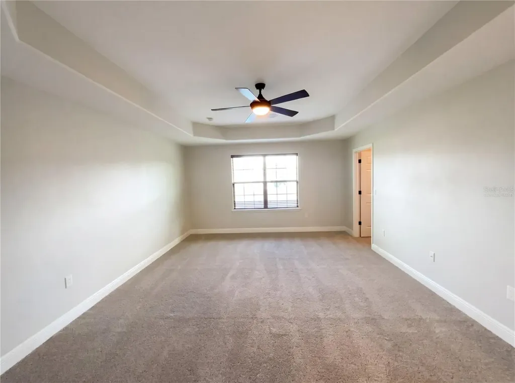 8715 Quiet Meadows Trail Windermere FL 34786