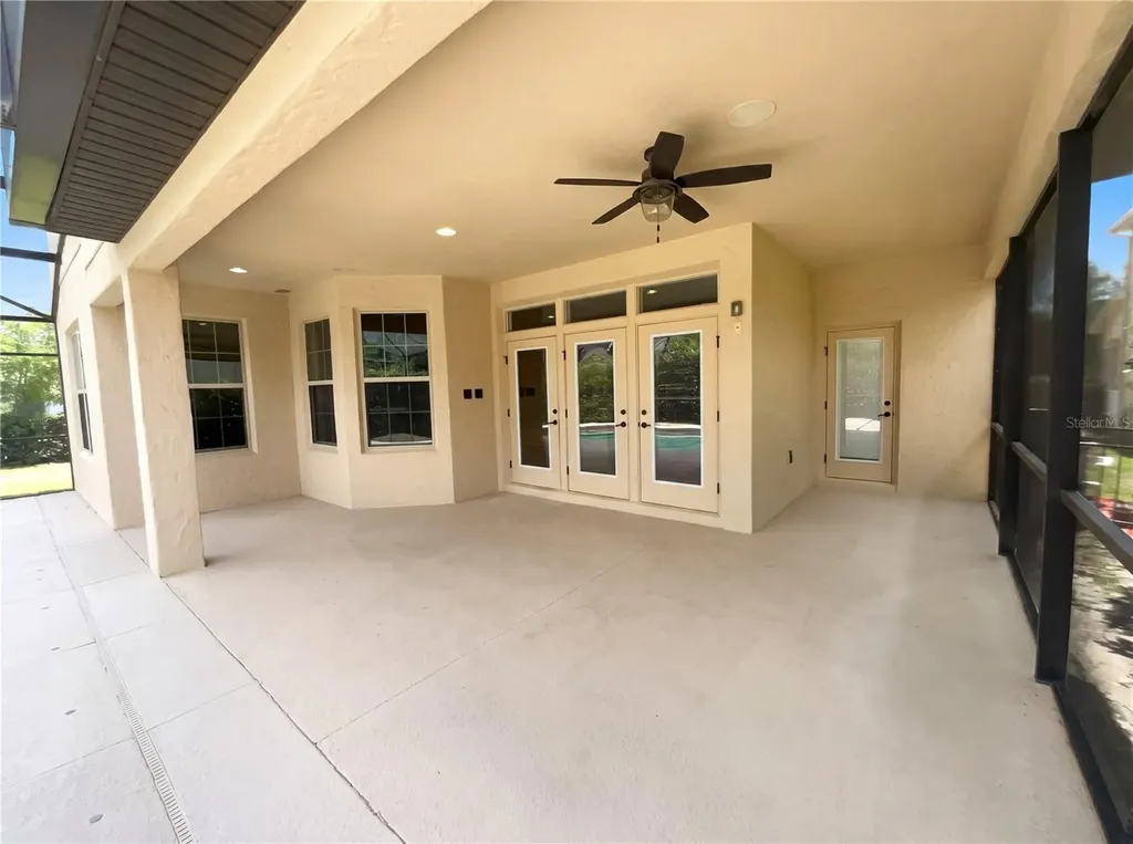 8715 Quiet Meadows Trail Windermere FL 34786
