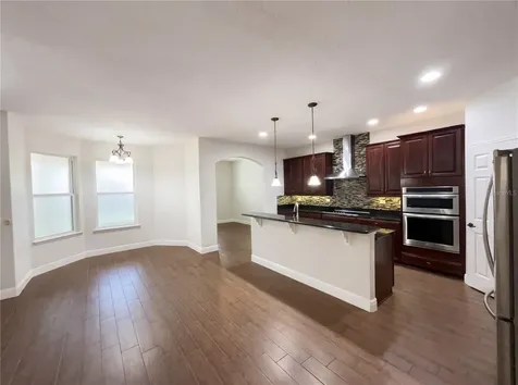 8715 Quiet Meadows Trail Windermere FL 34786