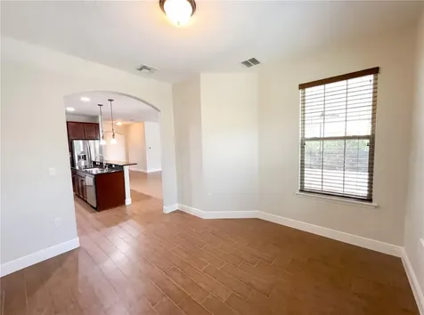 8715 Quiet Meadows Trail Windermere FL 34786