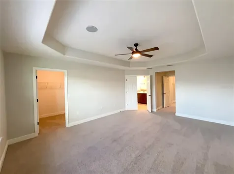 8715 Quiet Meadows Trail Windermere FL 34786