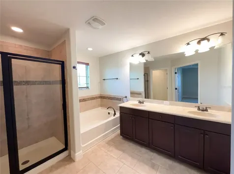 8715 Quiet Meadows Trail Windermere FL 34786