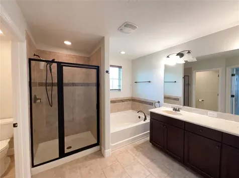 8715 Quiet Meadows Trail Windermere FL 34786