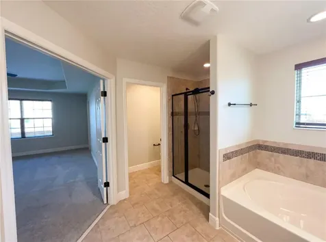 8715 Quiet Meadows Trail Windermere FL 34786
