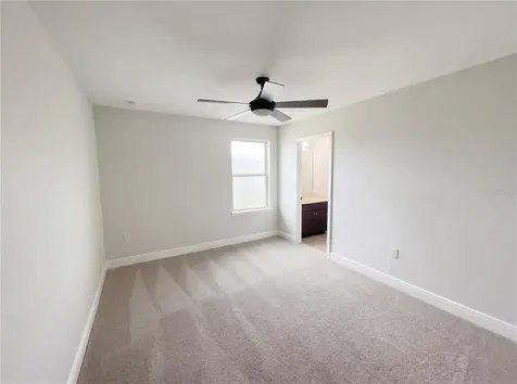 8715 Quiet Meadows Trail Windermere FL 34786
