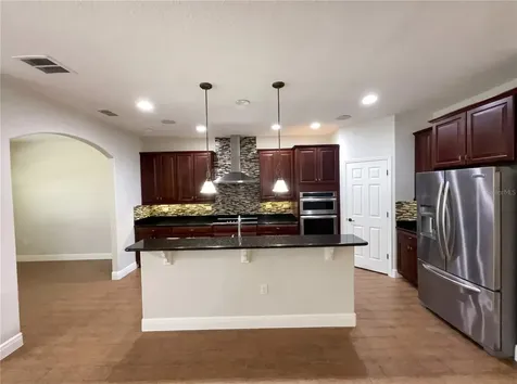 8715 Quiet Meadows Trail Windermere FL 34786