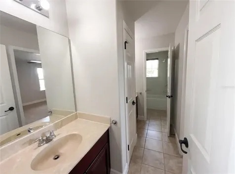 8715 Quiet Meadows Trail Windermere FL 34786