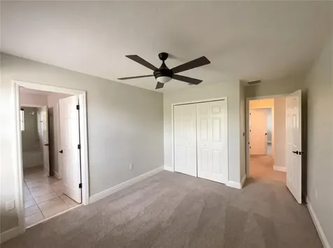 8715 Quiet Meadows Trail Windermere FL 34786