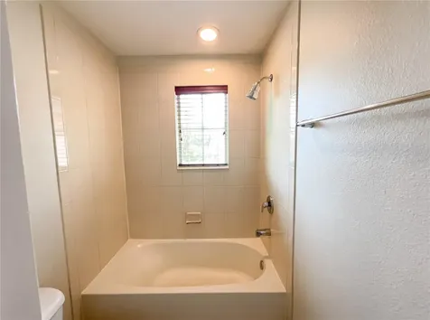 8715 Quiet Meadows Trail Windermere FL 34786