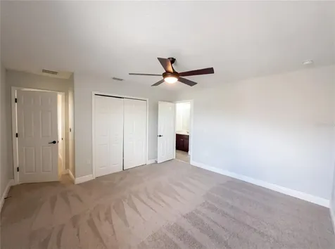 8715 Quiet Meadows Trail Windermere FL 34786