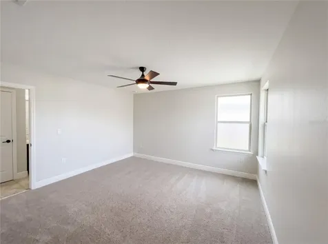 8715 Quiet Meadows Trail Windermere FL 34786