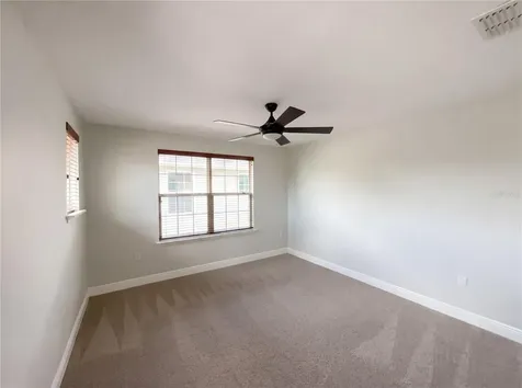 8715 Quiet Meadows Trail Windermere FL 34786