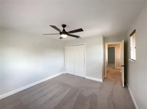 8715 Quiet Meadows Trail Windermere FL 34786