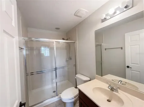 8715 Quiet Meadows Trail Windermere FL 34786
