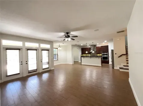 8715 Quiet Meadows Trail Windermere FL 34786