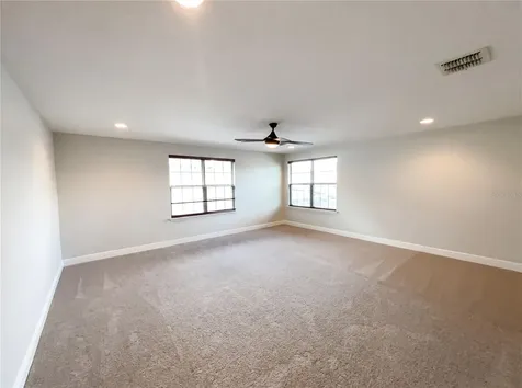 8715 Quiet Meadows Trail Windermere FL 34786