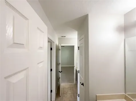 8715 Quiet Meadows Trail Windermere FL 34786