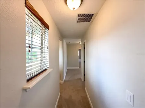 8715 Quiet Meadows Trail Windermere FL 34786