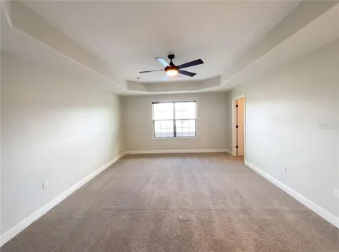 8715 Quiet Meadows Trail Windermere FL 34786
