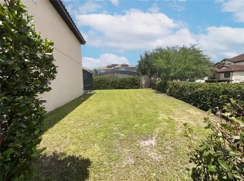 8715 Quiet Meadows Trail Windermere FL 34786