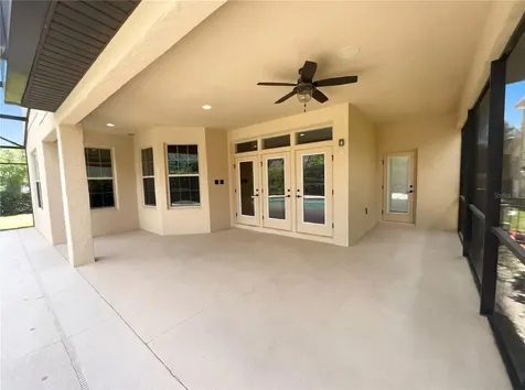 8715 Quiet Meadows Trail Windermere FL 34786
